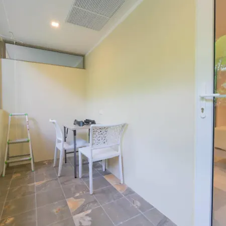 Woodbridge Property At Karon Butterfly Ban Karon Room photo