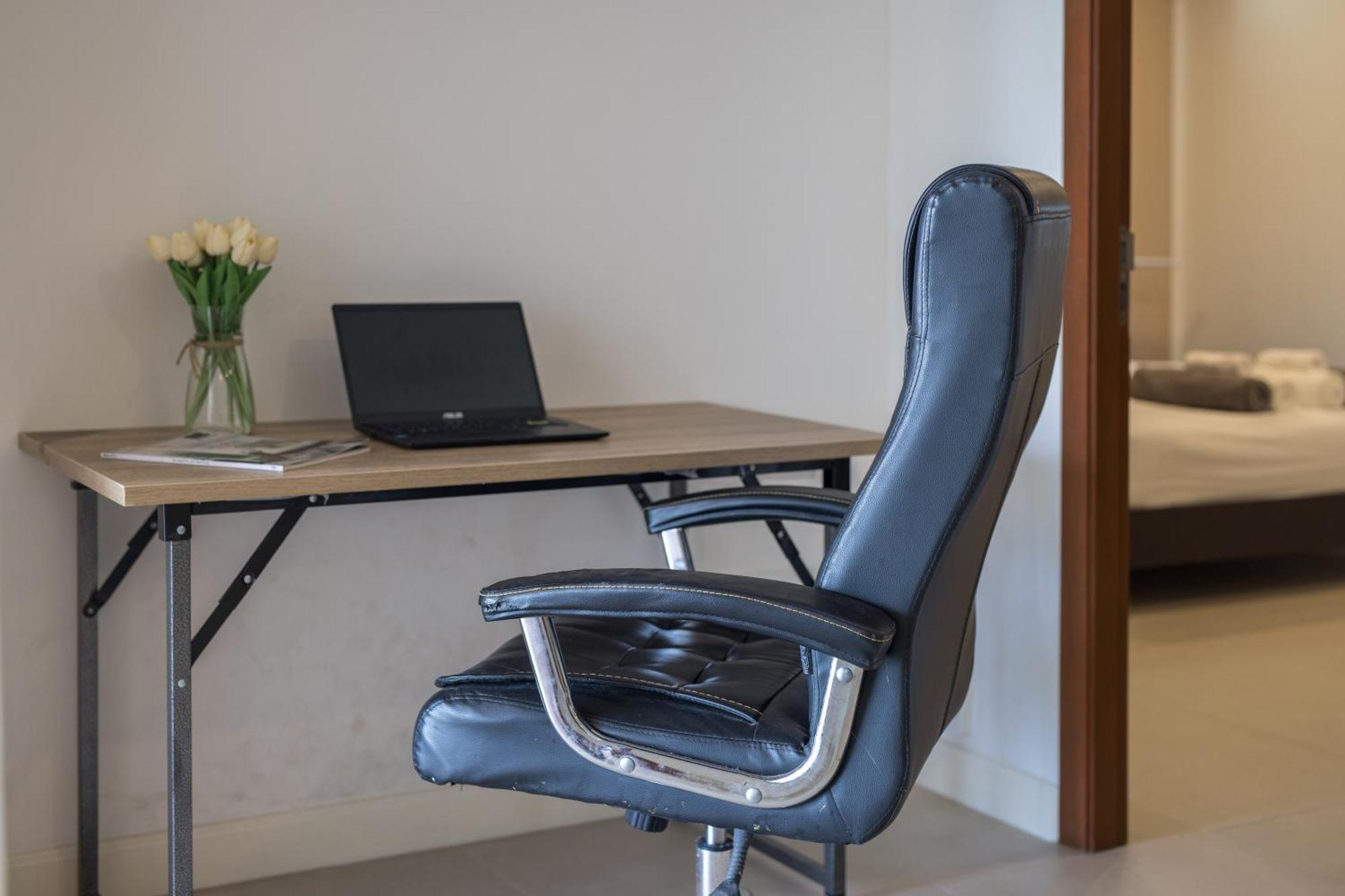 Appartement Woodbridge At Karon Butterfly *